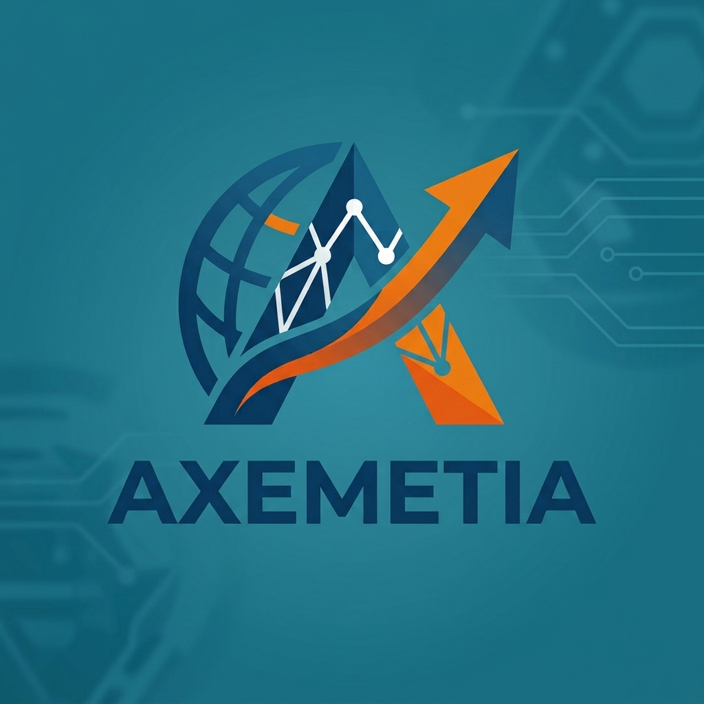 AXEMETIA